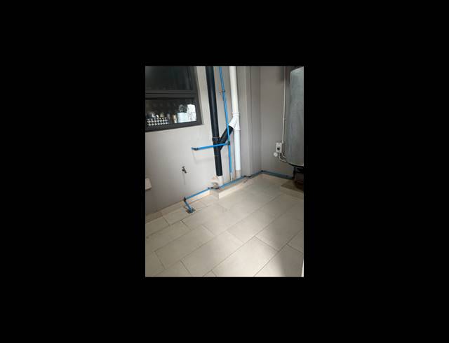 1 BEDROOM APARTMENT TO LET IN UMHLANGA RIDGE